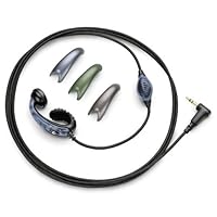 Plantronics UPEPB Ear Plug