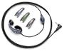 Plantronics UPEPB Ear Plug