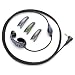 Plantronics UPEPB Ear Plug