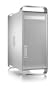 Apple Power Mac G5 Desktop M9591LL/A (Dual 2.3 GHz PowerPC G5, 512 MB RAM, 250 GB Hard Drive, Double-Layer SuperDrive)