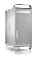 Apple Power Mac G5 Desktop M9592LL/A (Quad 2.5GHz PowerPC G5, 512 MB RAM, 250 GB Hard Drive, 16x Dbl Layer SuperDrive)