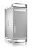 Apple Power Mac G5 Desktop M9591LL/A (Dual 2.3 GHz PowerPC G5, 512 MB RAM, 250 GB Hard Drive, Double-Layer SuperDrive)