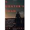 Best Hunting Books
