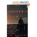 A Hunter's Road: A Journey with Gun and Dog Across the American Uplands (An Owl Book)