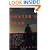 A Hunter's Road: A Journey with Gun and Dog Across the American Uplands (An Owl Book)