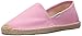 Soludos Women's Original Dalie Slipper