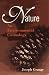 Book Nature: An Environmental Cosmology