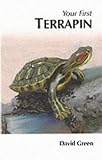 Your First Terrapin (Your first...series)