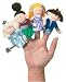 Image of Storytime Cinderella FP Boxed Set