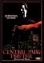 Central Park Drifter: Graveyard Shift