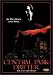 Central Park Drifter: Graveyard Shift