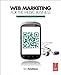 Web Marketing for the Music Business, Second Edition