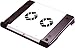 Notebook Cooling Pad mit eingebautem USB Hub