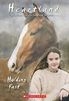Holding Fast (Heartland)