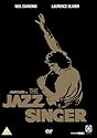 The Jazz Singer [DVD] [1980]