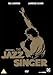 The Jazz Singer [DVD] [1980]