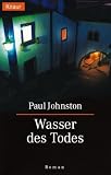 Wasser des Todes