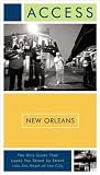 Access New Orleans 6e