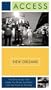 Access New Orleans 6e