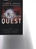 The Never Ending Quest