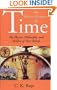 The Eleven Pictures of Time (Sage Masters in Modern Social Thought)