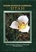 Book Month-To-Month Gardening Utah: Tips for Designing, Growing and Maintaining Your Utah Garden