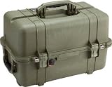ＰＥＬＩＣＡＮ　１４６０　ＯＤ　５２９×３２３×３２４　4205651 1460OD