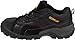 Caterpillar Women's Argon P90086 Work Boot