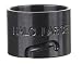 Custom Products Collet Sleeve For Twist Lock - Halo - Large