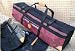 Sporting Goods : Bag - Estoc Deluxe with Wheel Kit