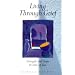Living Through Grief (Pocketbooks)