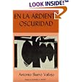 En la ardiente oscuridad