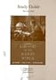 Study Guide to accompany A History of the Modern World
