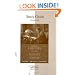 Study Guide to accompany A History of the Modern World