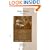 Study Guide to accompany A History of the Modern World