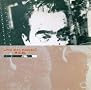 Lifes Rich Pageant Lifes Rich Pageant