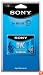 Sony 60 Minute DVC Premium Chipless (Single)
