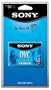 Sony 60 Minute DVC Premium Chipless (Single)