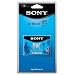 Sony 60 Minute DVC Premium Chipless (Single)
