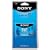 Sony 60 Minute DVC Premium Chipless (Single)
