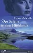 Der Schatz in den Highlands