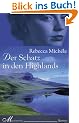 Der Schatz in den Highlands