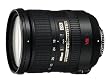 Nikon - AF-S...