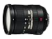 Nikon - AF-S DX VR 18-200mm f/3.5-5.6G IF-ED - Zoom ultra polyvalent