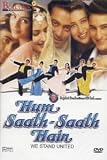 Hum Saath-Saath Hain