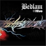 Bedlam