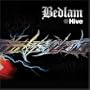 Bedlam