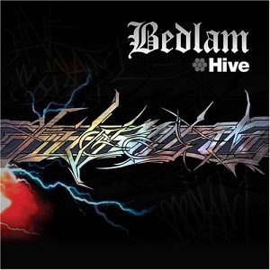 CD-Charts  Search : Bedlam