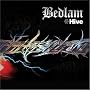 Bedlam