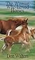 The Woman Who Loved Horses